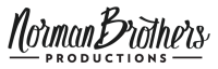 Norman brothers productions