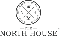 The north house