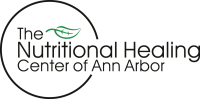 Nutritional healing center of ann arbor
