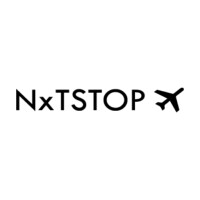 Nxtstop apparel