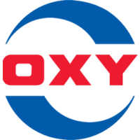 The occidental