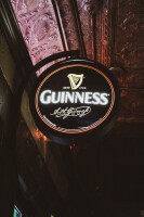 The old shillelagh