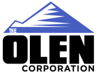 Olen corporation