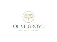 Olive grove
