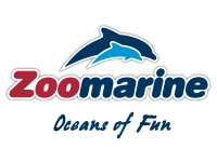 Zoomarine