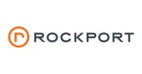 Rockport
