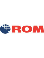 The rom group