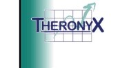 Theronyx