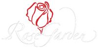 The rose garden (catering)