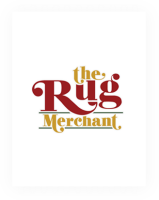 The rug merchant