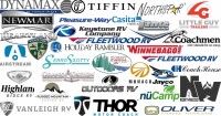 The rv factory