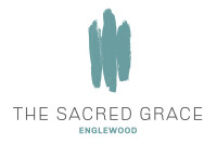 The sacred grace