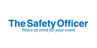 The safety officer pty ltd