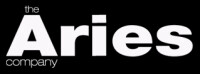 The aries company