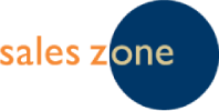 The sales zone