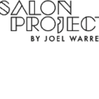 The salon project by joel warren