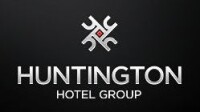 Huntington hotel