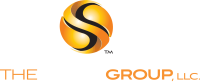 The schiff group, llc