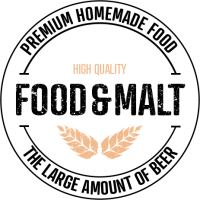 The school project