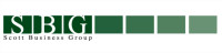 Scott business group, llc