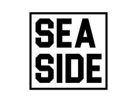 Seaside associated stores