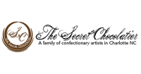The secret chocolatier