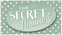 The secret housewife