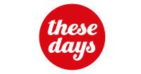 These days news