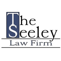 The seeley law firm