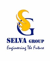 The selva group