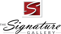 Signature galleries