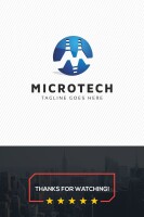 Microtech Design