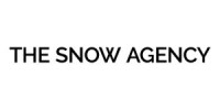 The snow agency