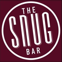 The snug sf