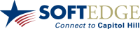 The soft edge, inc.