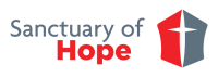 Sanctuary of hope