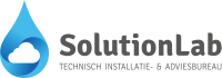 The solution lab, inc.