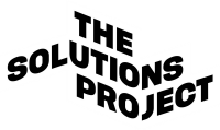 The solutions project