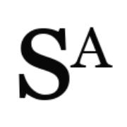 The sonder academy