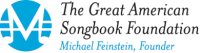 Great american songbook foundation