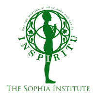 The sophia institute