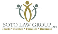 Soto law group
