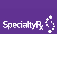 Speciality rx inc