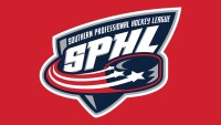 Southern professional hockey league