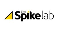 The spike lab