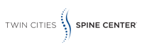 The spine center