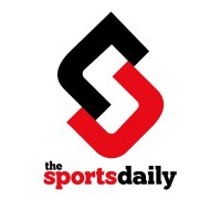 The sports daily