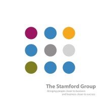Stamford group (stamford consultants and talentis)