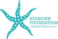 The starfish foundation, inc.