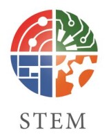 The stem
